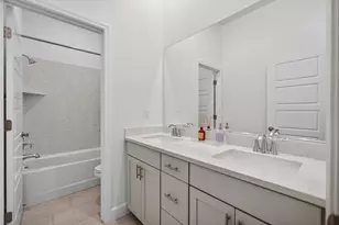 5685 Sailrock St, Sacramento, CA 95835 - Photo 28