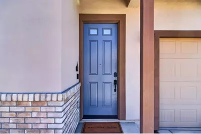 5685 Sailrock Street, Sacramento, CA 95835 - Photo 4