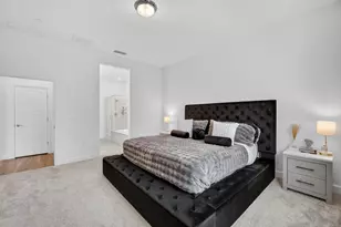 5685 Sailrock St, Sacramento, CA 95835 - Photo 18