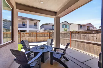 5685 Sailrock Street, Sacramento, CA 95835 - Photo 36