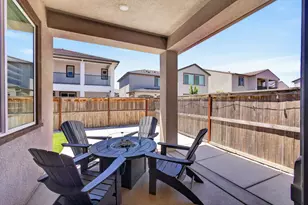 5685 Sailrock St, Sacramento, CA 95835 - Photo 36