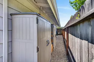 3812 Dell Rd, Carmichael, CA 95608 - Photo 56