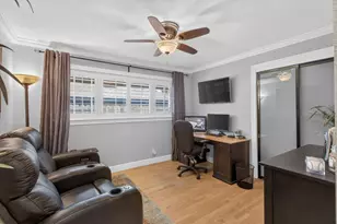 3812 Dell Rd, Carmichael, CA 95608 - Photo 28