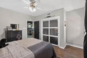 3812 Dell Rd, Carmichael, CA 95608 - Photo 44