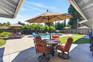 3812 Dell Rd, Carmichael, CA 95608 - Photo 50