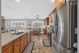 3812 Dell Rd, Carmichael, CA 95608 - Photo 12