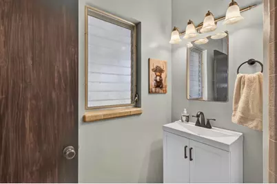 3812 Dell Rd., Carmichael, CA 95608 - Photo 42