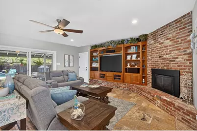 3812 Dell Rd., Carmichael, CA 95608 - Photo 22
