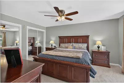 3812 Dell Rd., Carmichael, CA 95608 - Photo 32