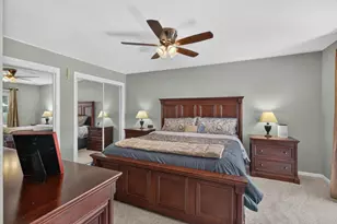 3812 Dell Rd, Carmichael, CA 95608 - Photo 32