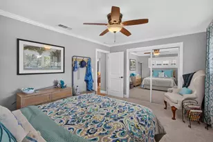 3812 Dell Rd, Carmichael, CA 95608 - Photo 38