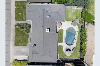 3812 Dell Rd., Carmichael, CA 95608 - Photo 60