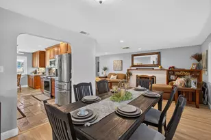 3812 Dell Rd, Carmichael, CA 95608 - Photo 10