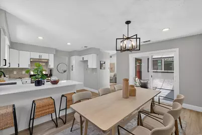 2235 S Whitney Boulevard, Rocklin, CA 95677 - Photo 20