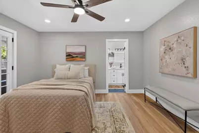 2235 S Whitney Boulevard, Rocklin, CA 95677 - Photo 26