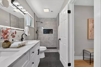 2235 S Whitney Boulevard, Rocklin, CA 95677 - Photo 28