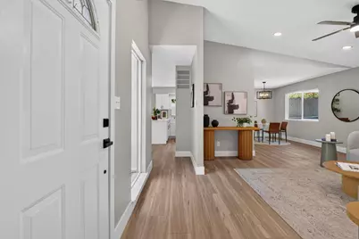 2235 S Whitney Boulevard, Rocklin, CA 95677 - Photo 12
