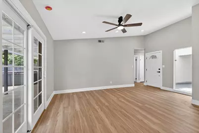 2235 S Whitney Boulevard, Rocklin, CA 95677 - Photo 12