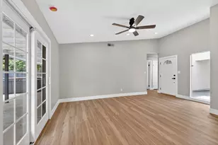 2235 S Whitney Blvd, Rocklin, CA 95677 - Photo 12