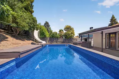 2235 S Whitney Boulevard, Rocklin, CA 95677 - Photo 38