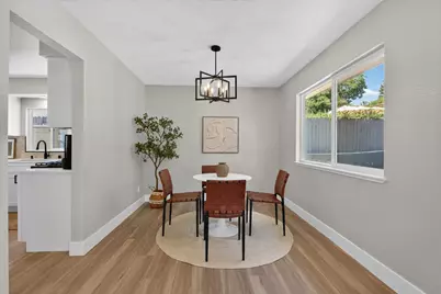 2235 S Whitney Boulevard, Rocklin, CA 95677 - Photo 22