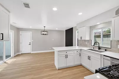 2235 S Whitney Boulevard, Rocklin, CA 95677 - Photo 16