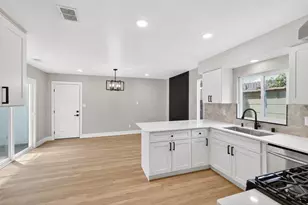 2235 S Whitney Blvd, Rocklin, CA 95677 - Photo 16