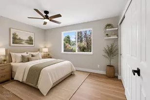 2235 S Whitney Blvd, Rocklin, CA 95677 - Photo 28