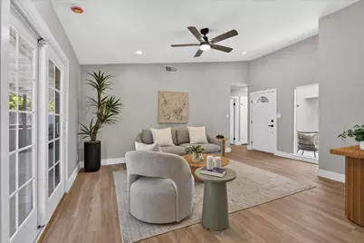 2235 S Whitney Boulevard, Rocklin, CA 95677 - Photo 14
