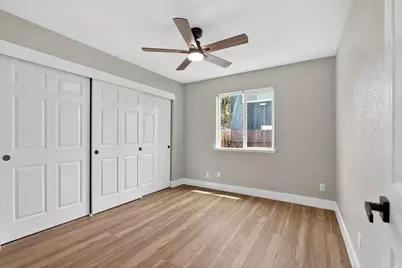 2235 S Whitney Boulevard, Rocklin, CA 95677 - Photo 28