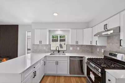 2235 S Whitney Boulevard, Rocklin, CA 95677 - Photo 14