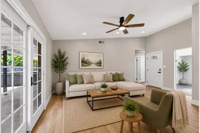 2235 S Whitney Boulevard, Rocklin, CA 95677 - Photo 8