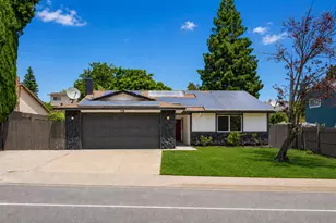 2235 S Whitney Blvd, Rocklin, CA 95677 - Photo 2
