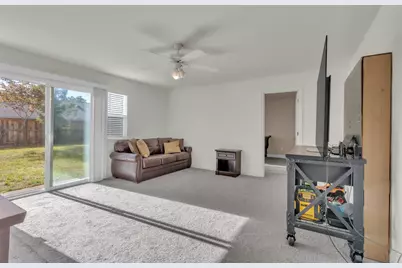 2313 Summer Drive, El Dorado Hills, CA 95762 - Photo 28