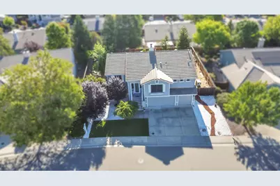 2313 Summer Drive, El Dorado Hills, CA 95762 - Photo 4