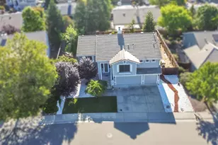 2313 Summer Dr, El Dorado Hills, CA 95762 - Photo 4
