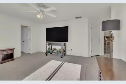 2313 Summer Drive, El Dorado Hills, CA 95762 - Photo 30