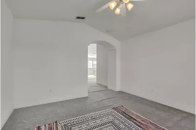 2313 Summer Drive, El Dorado Hills, CA 95762 - Photo 24