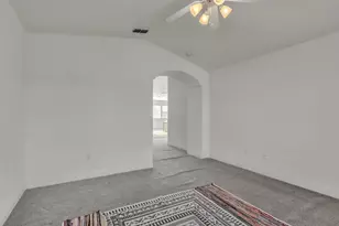 2313 Summer Dr, El Dorado Hills, CA 95762 - Photo 24