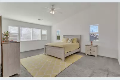 2313 Summer Drive, El Dorado Hills, CA 95762 - Photo 20