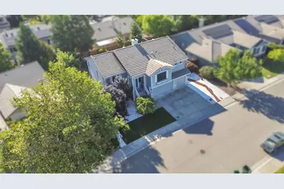 2313 Summer Drive, El Dorado Hills, CA 95762 - Photo 46