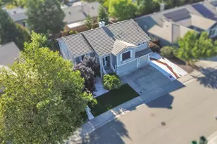 2313 Summer Dr, El Dorado Hills, CA 95762 - Photo 46