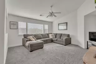 2313 Summer Dr, El Dorado Hills, CA 95762 - Photo 8