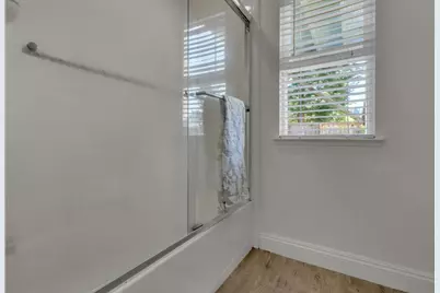 2313 Summer Drive, El Dorado Hills, CA 95762 - Photo 32