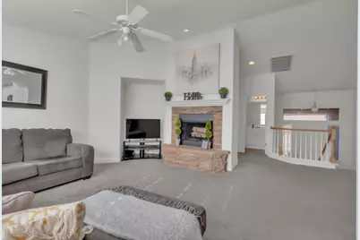 2313 Summer Drive, El Dorado Hills, CA 95762 - Photo 10