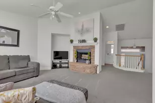2313 Summer Dr, El Dorado Hills, CA 95762 - Photo 10