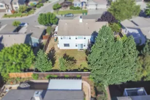 2313 Summer Dr, El Dorado Hills, CA 95762 - Photo 48