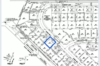 1545 Apiary Way, Hughson, CA 95326 - Photo 2