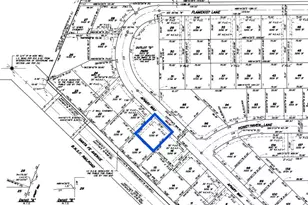 1545 Apiary Wy, Hughson, CA 95326 - Photo 2