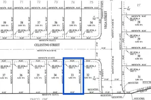438 E Celestino St, Mountain House, CA 95391 - Photo 2